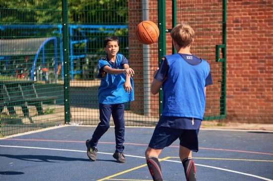 Clubs and revision clinics, Spring 2026