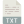 small icon: txt