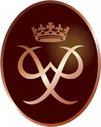 duke of edinburgh bronze award logo