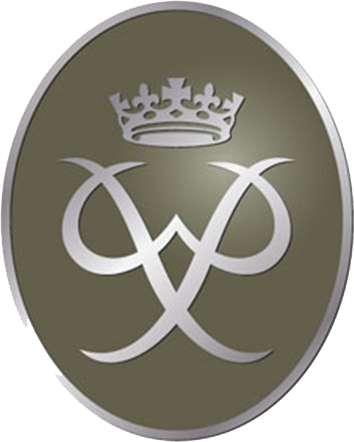 duke of edinburgh silver award logo