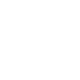 verulam school logo on transparent background