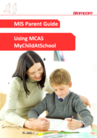 MCAS parent user guide january 2020